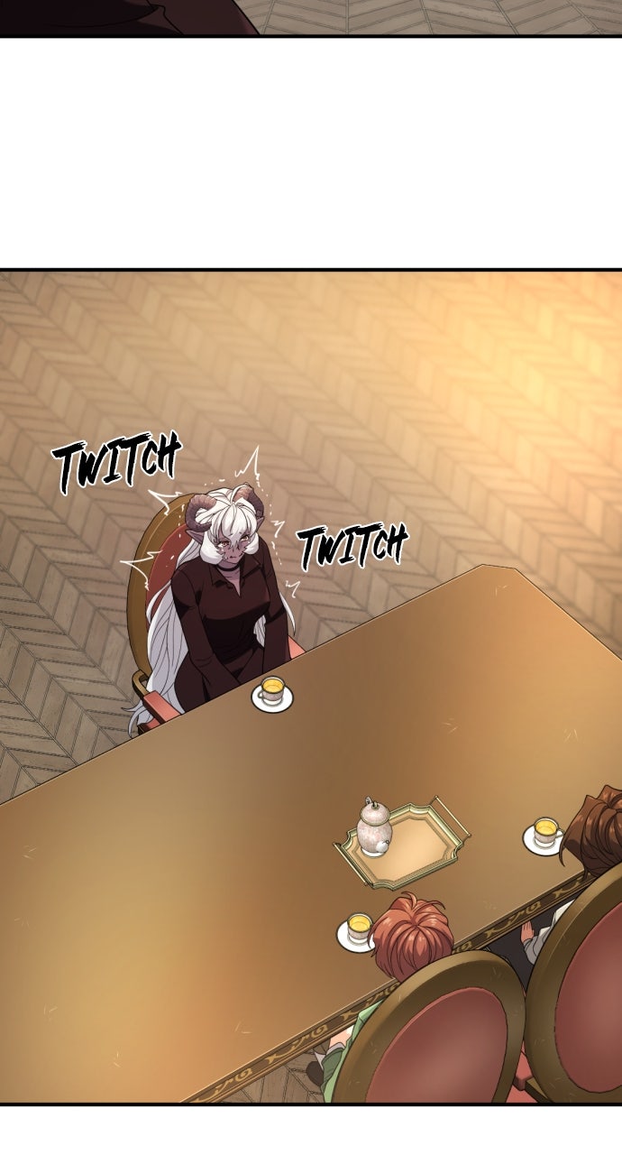 Read The Greatest Estate Developer ENGLISH Manga Online