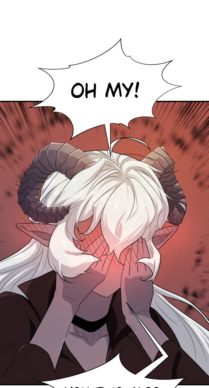 Read The Greatest Estate Developer ENGLISH Manga Online