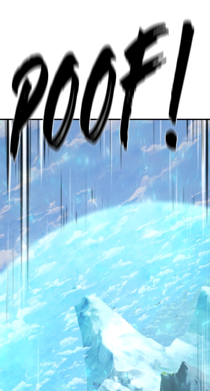 Read The Greatest Estate Developer ENGLISH Manga Online