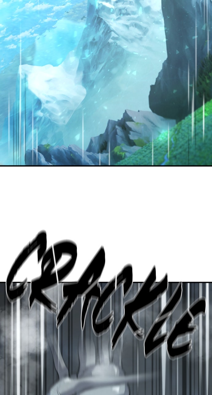 Read The Greatest Estate Developer ENGLISH Manga Online