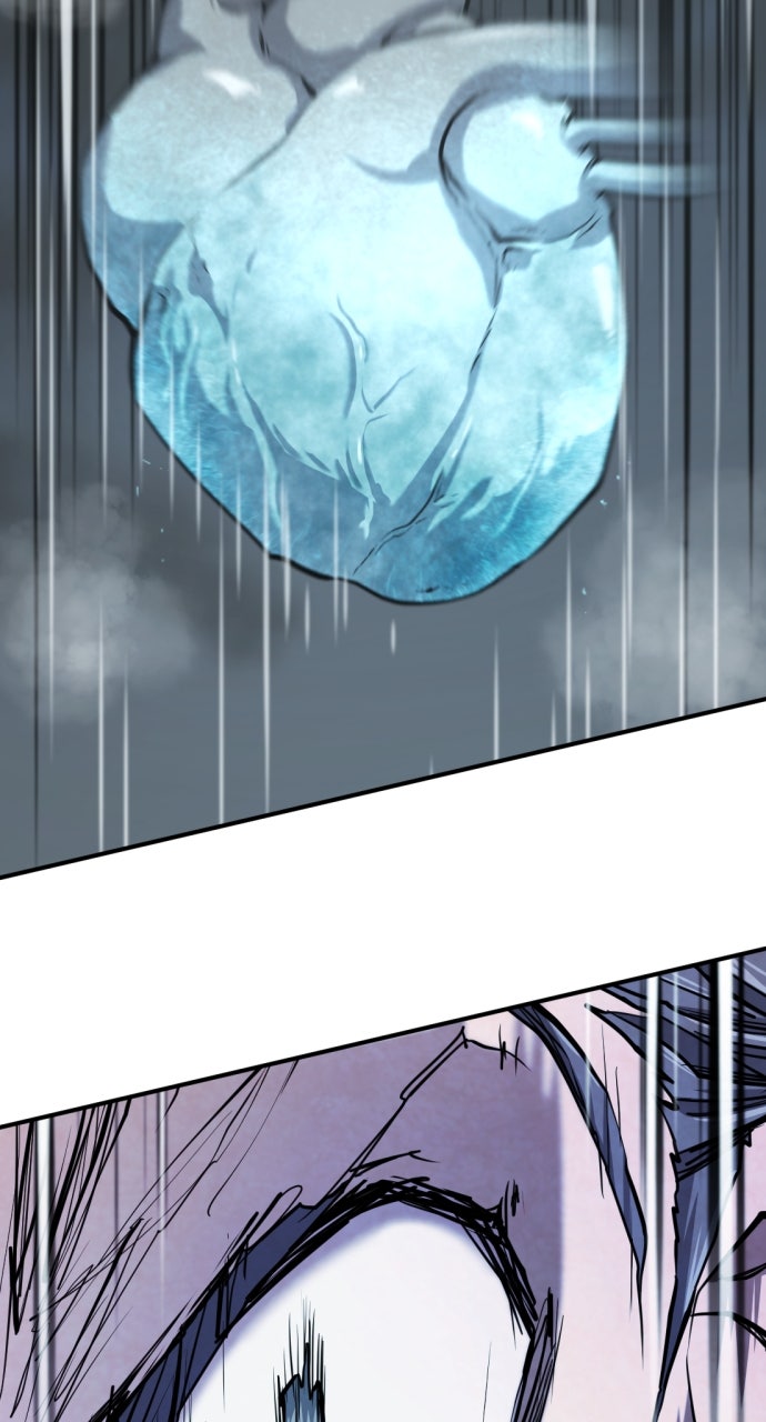 Read The Greatest Estate Developer ENGLISH Manga Online