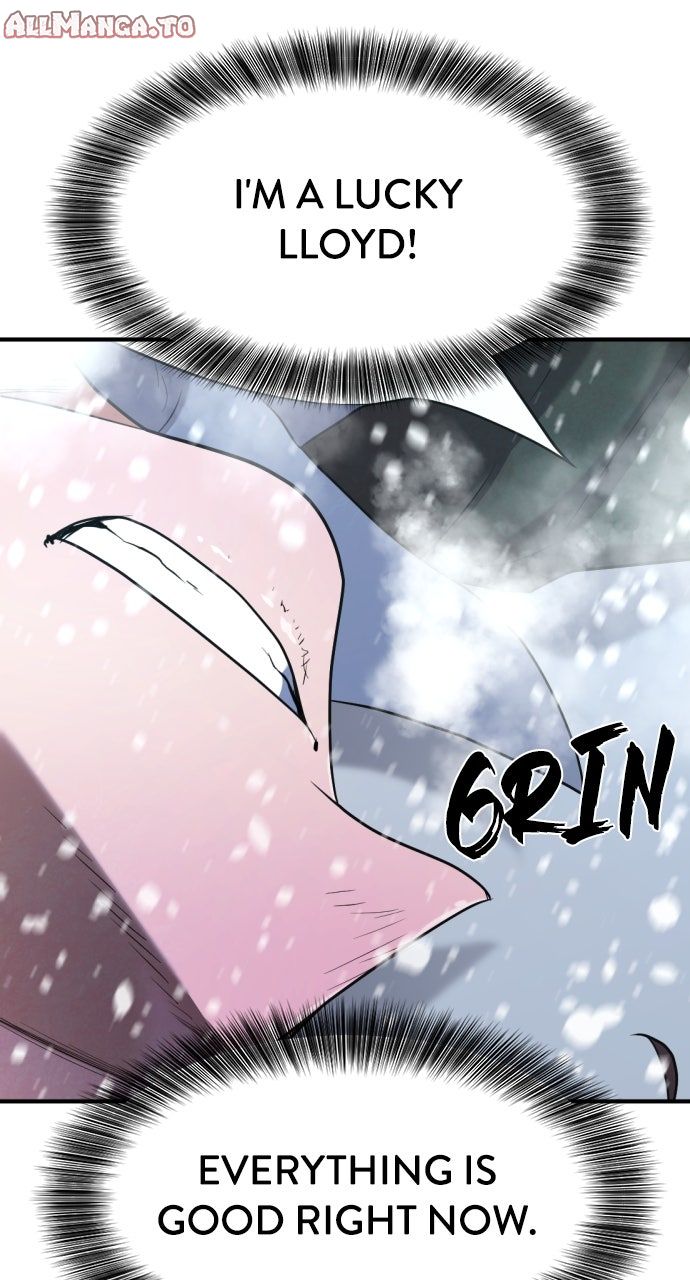 Read The Greatest Estate Developer ENGLISH Manga Online