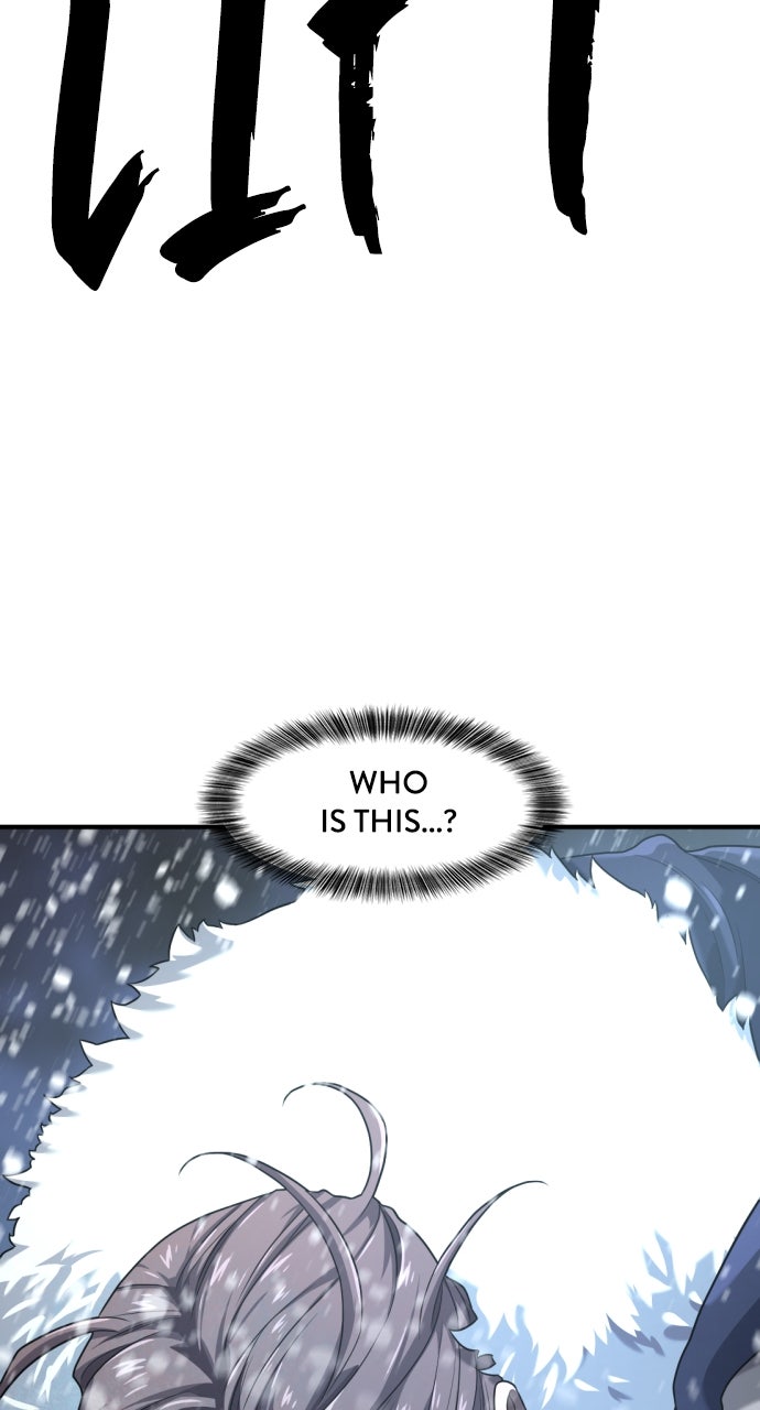 Read The Greatest Estate Developer ENGLISH Manga Online