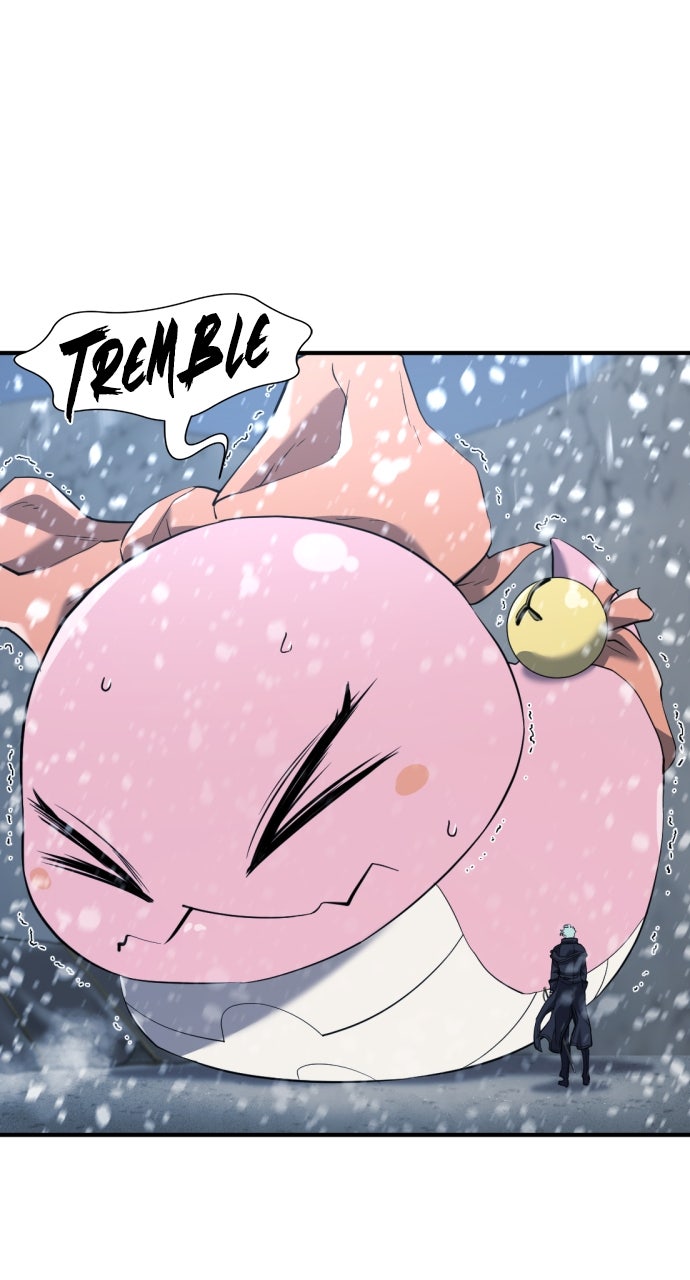 Read The Greatest Estate Developer ENGLISH Manga Online