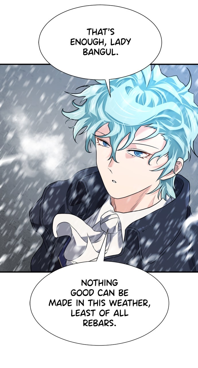 Read The Greatest Estate Developer ENGLISH Manga Online