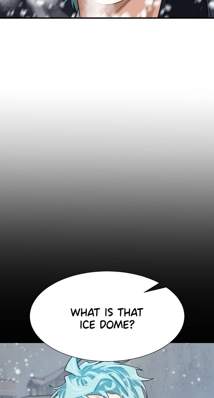 Read The Greatest Estate Developer ENGLISH Manga Online