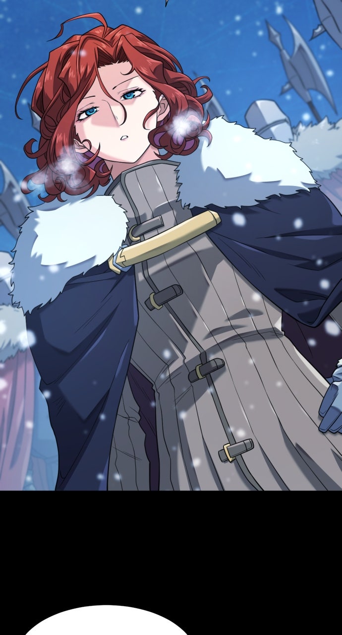 Read The Greatest Estate Developer ENGLISH Manga Online