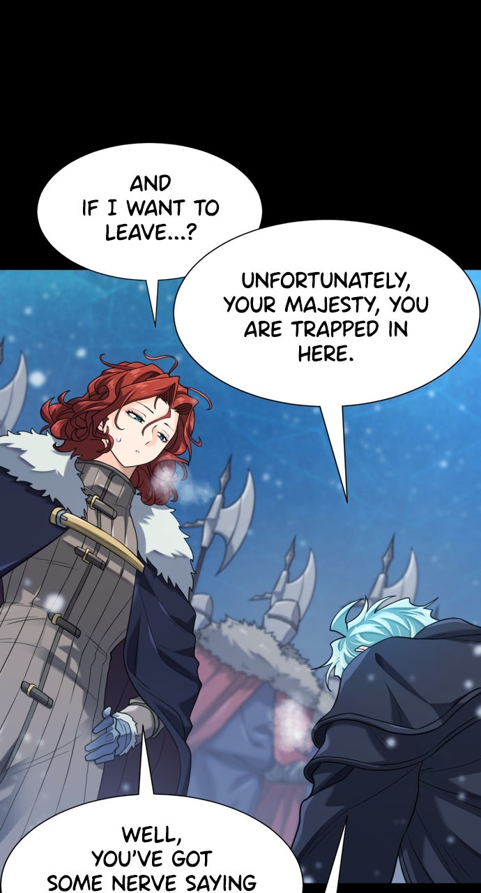 Read The Greatest Estate Developer ENGLISH Manga Online