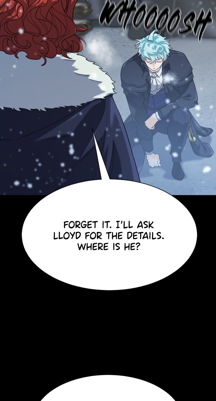 Read The Greatest Estate Developer ENGLISH Manga Online