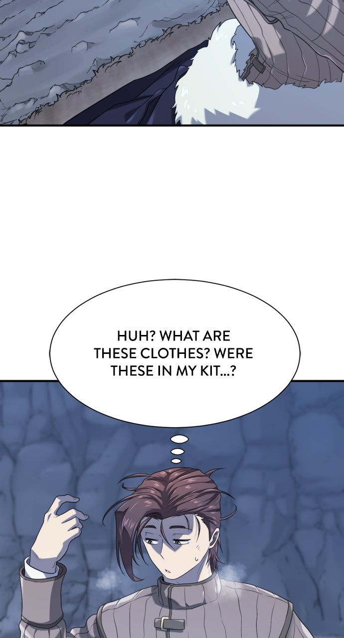 Read The Greatest Estate Developer ENGLISH Manga Online