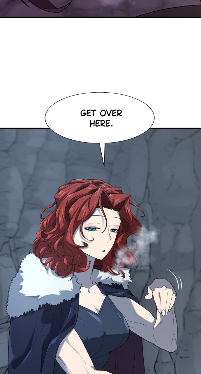 Read The Greatest Estate Developer ENGLISH Manga Online