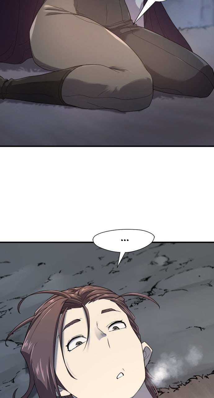 Read The Greatest Estate Developer ENGLISH Manga Online