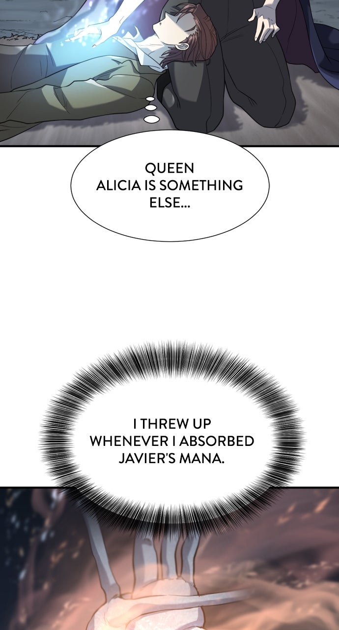 Read The Greatest Estate Developer ENGLISH Manga Online