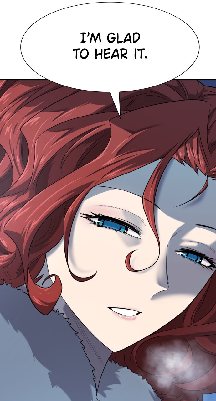 Read The Greatest Estate Developer ENGLISH Manga Online