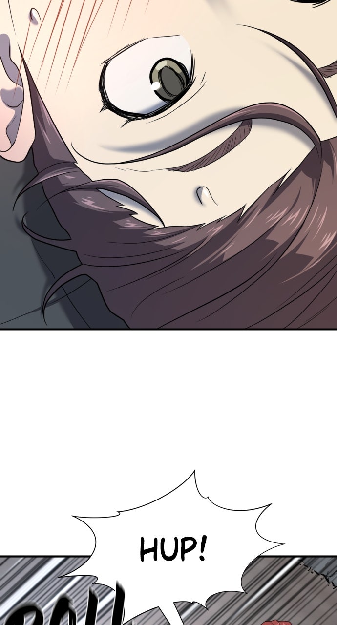 Read The Greatest Estate Developer ENGLISH Manga Online