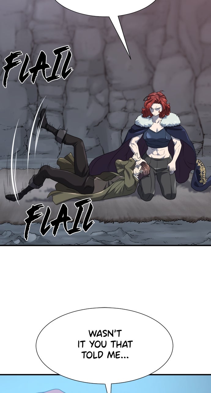 Read The Greatest Estate Developer ENGLISH Manga Online