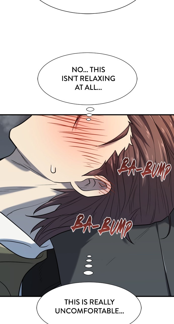 Read The Greatest Estate Developer ENGLISH Manga Online