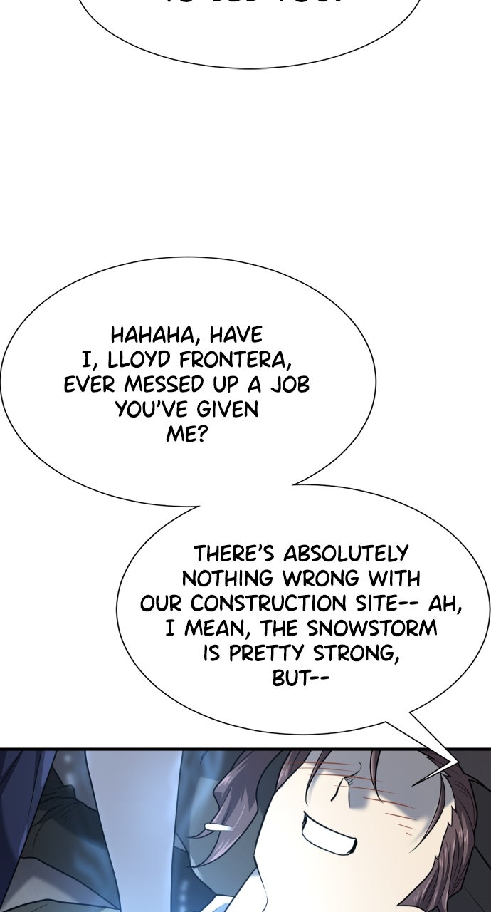 Read The Greatest Estate Developer ENGLISH Manga Online