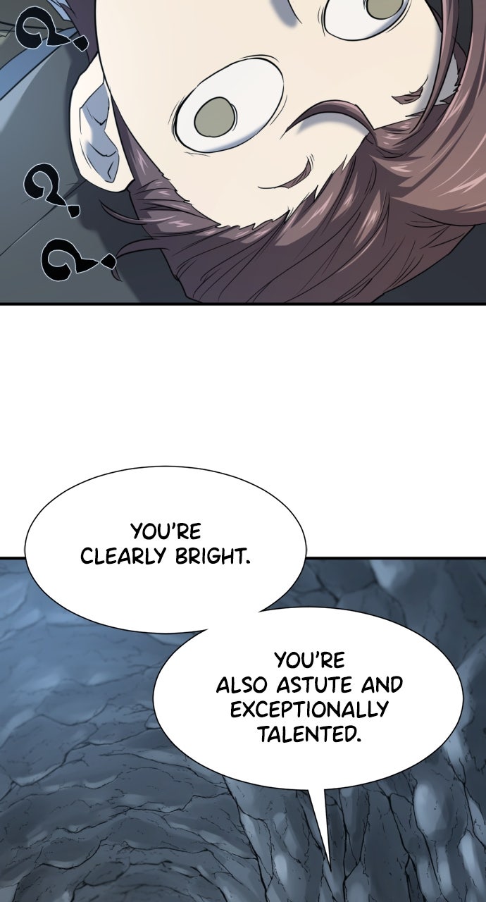 Read The Greatest Estate Developer ENGLISH Manga Online