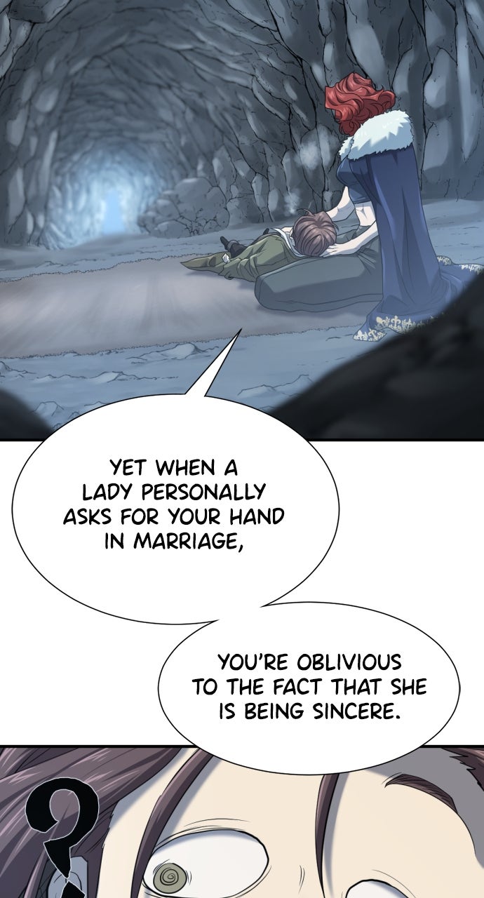 Read The Greatest Estate Developer ENGLISH Manga Online