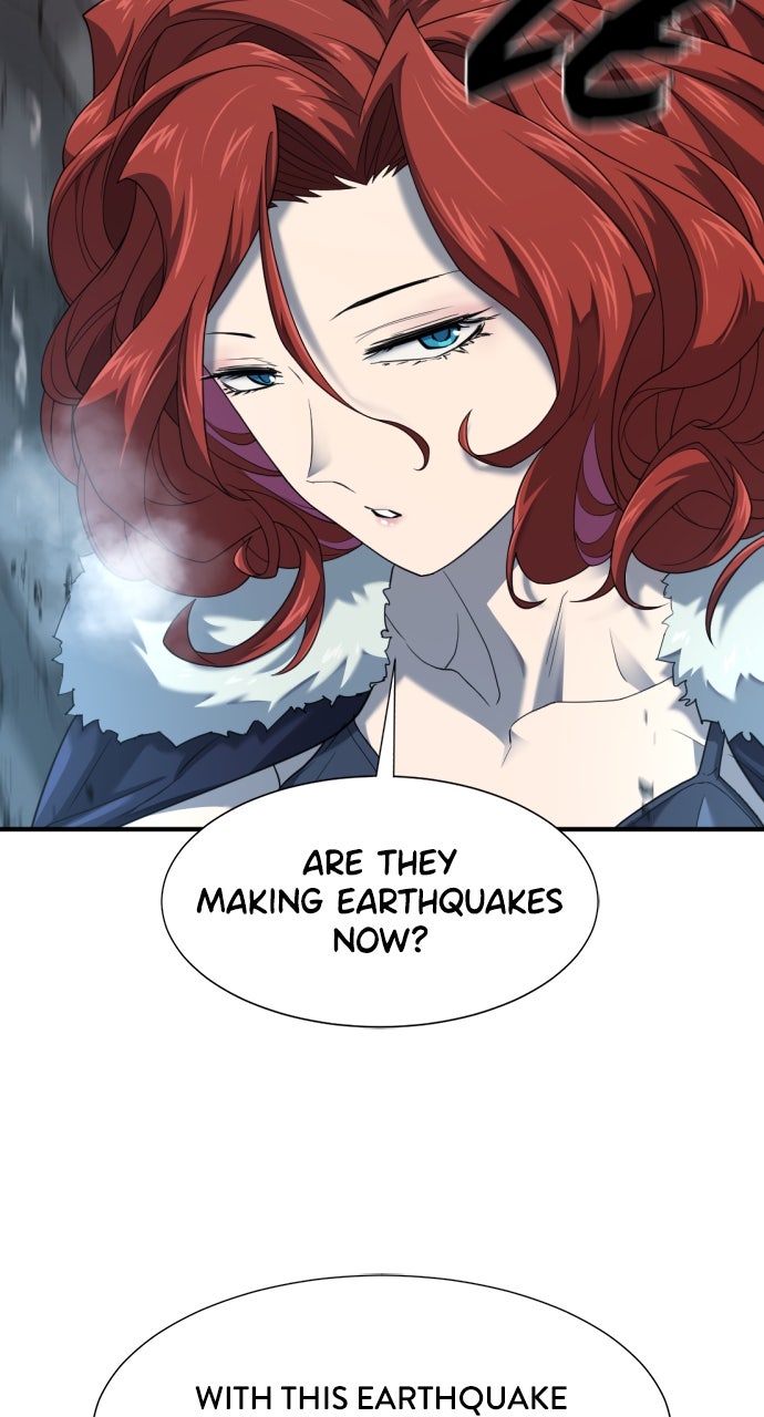 Read The Greatest Estate Developer ENGLISH Manga Online