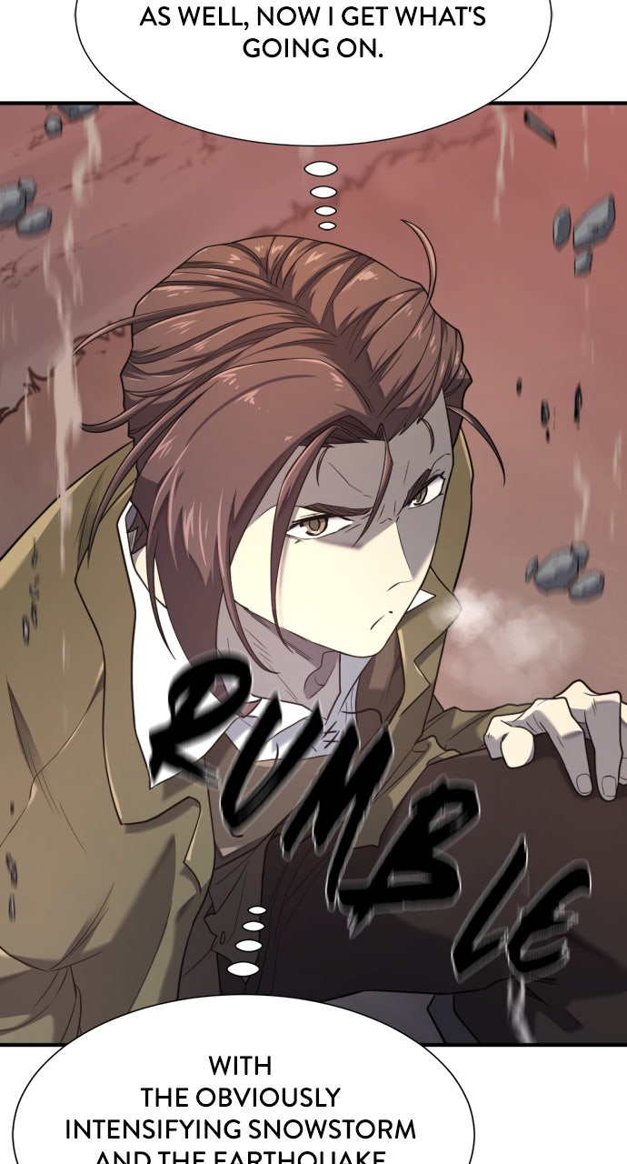 Read The Greatest Estate Developer ENGLISH Manga Online