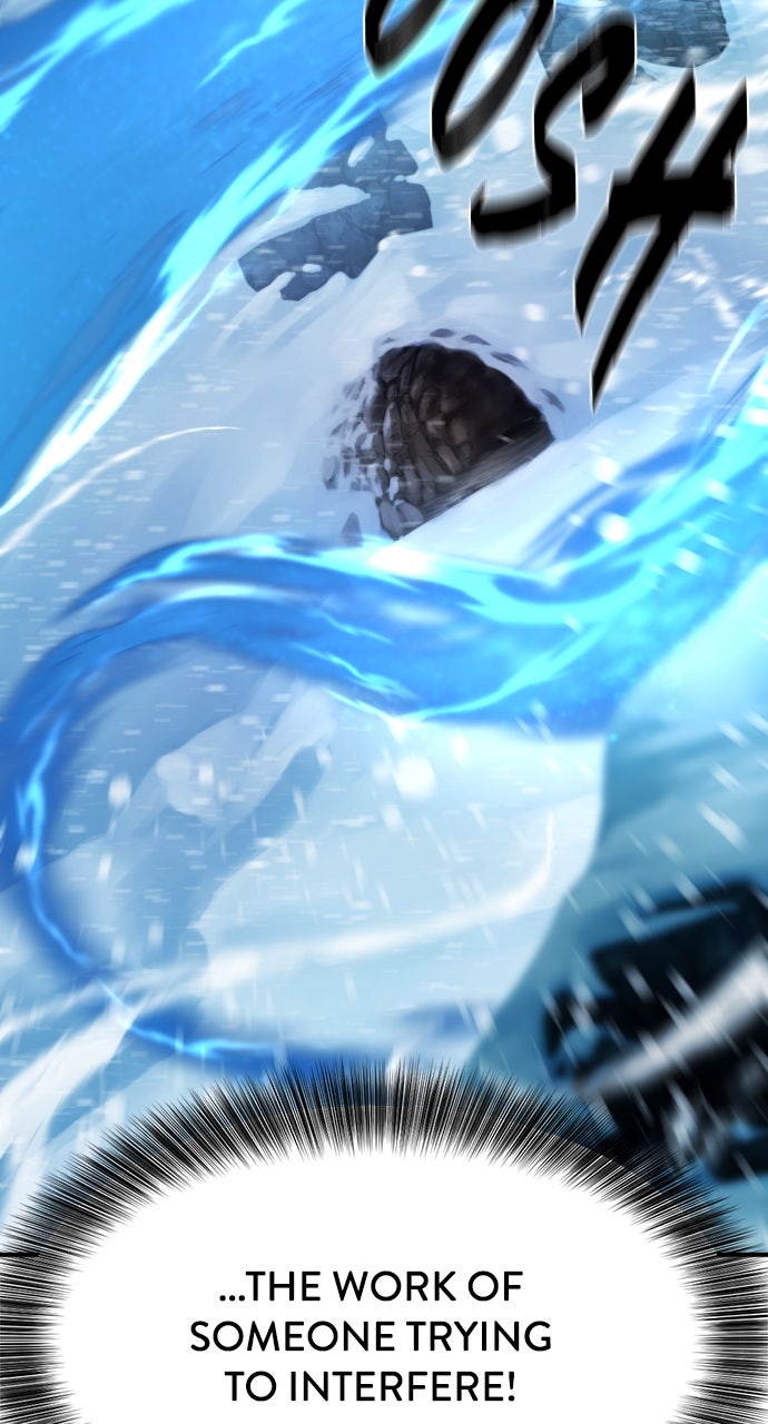 Read The Greatest Estate Developer ENGLISH Manga Online