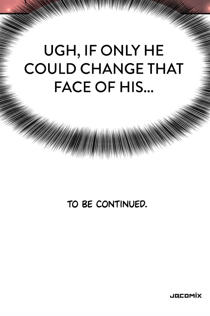 Read The Greatest Estate Developer ENGLISH Manga Online