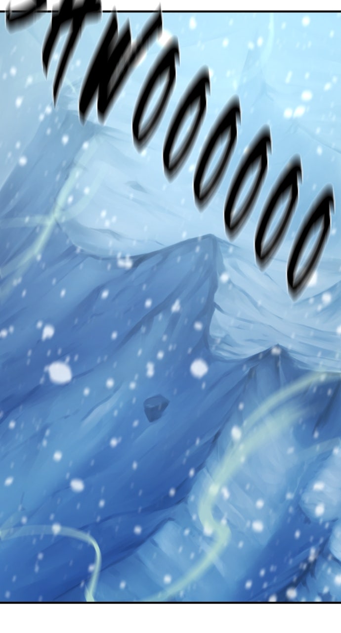 Read The Greatest Estate Developer ENGLISH Manga Online