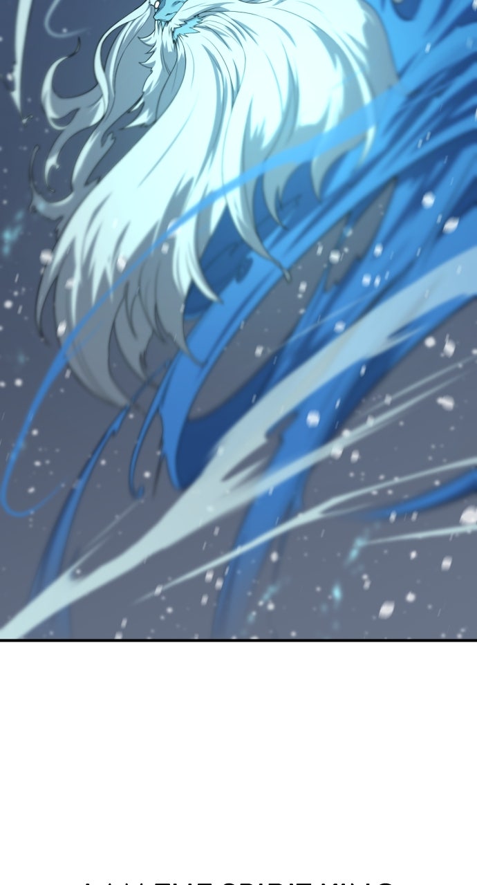 Read The Greatest Estate Developer ENGLISH Manga Online