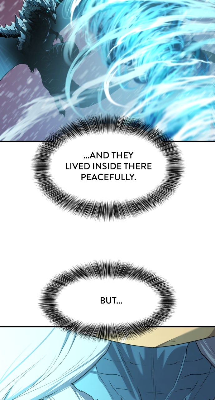 Read The Greatest Estate Developer ENGLISH Manga Online