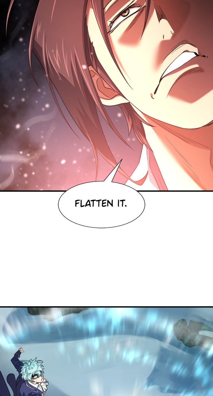 Read The Greatest Estate Developer ENGLISH Manga Online