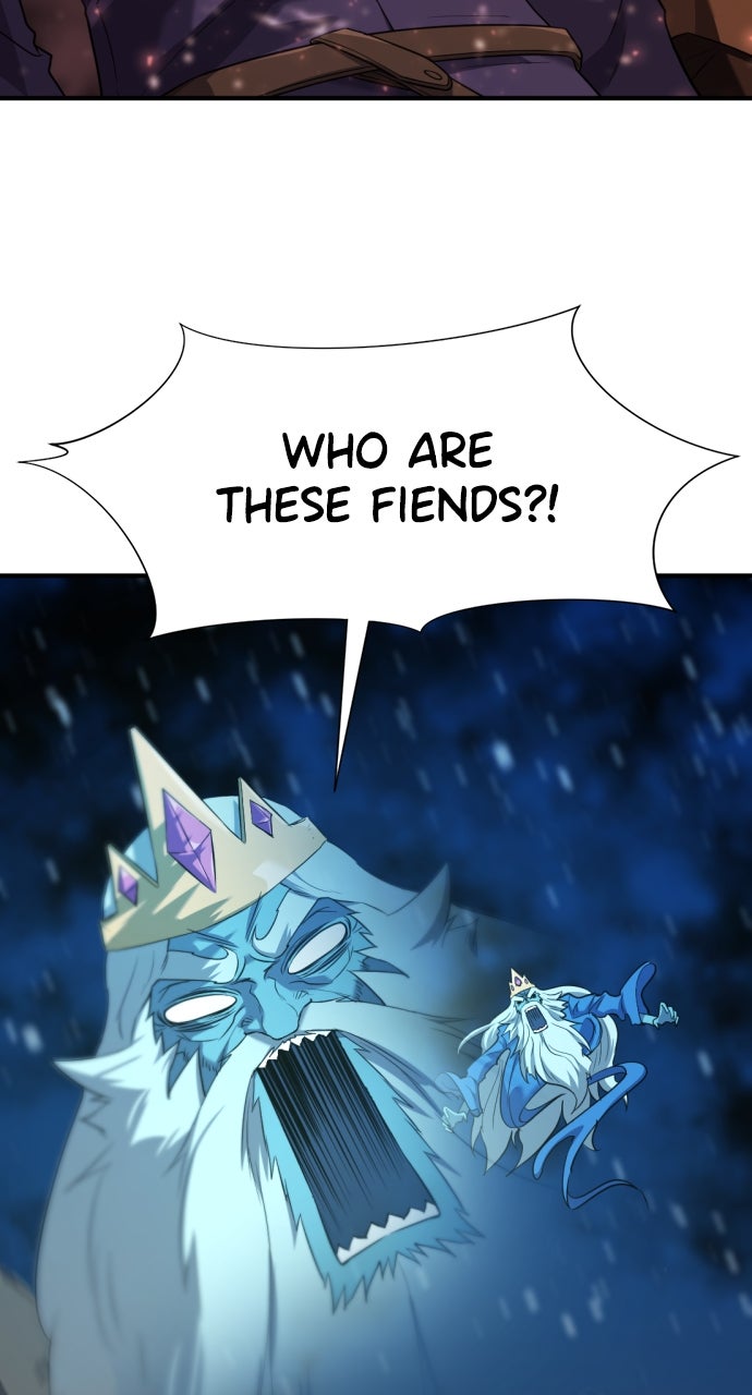 Read The Greatest Estate Developer ENGLISH Manga Online