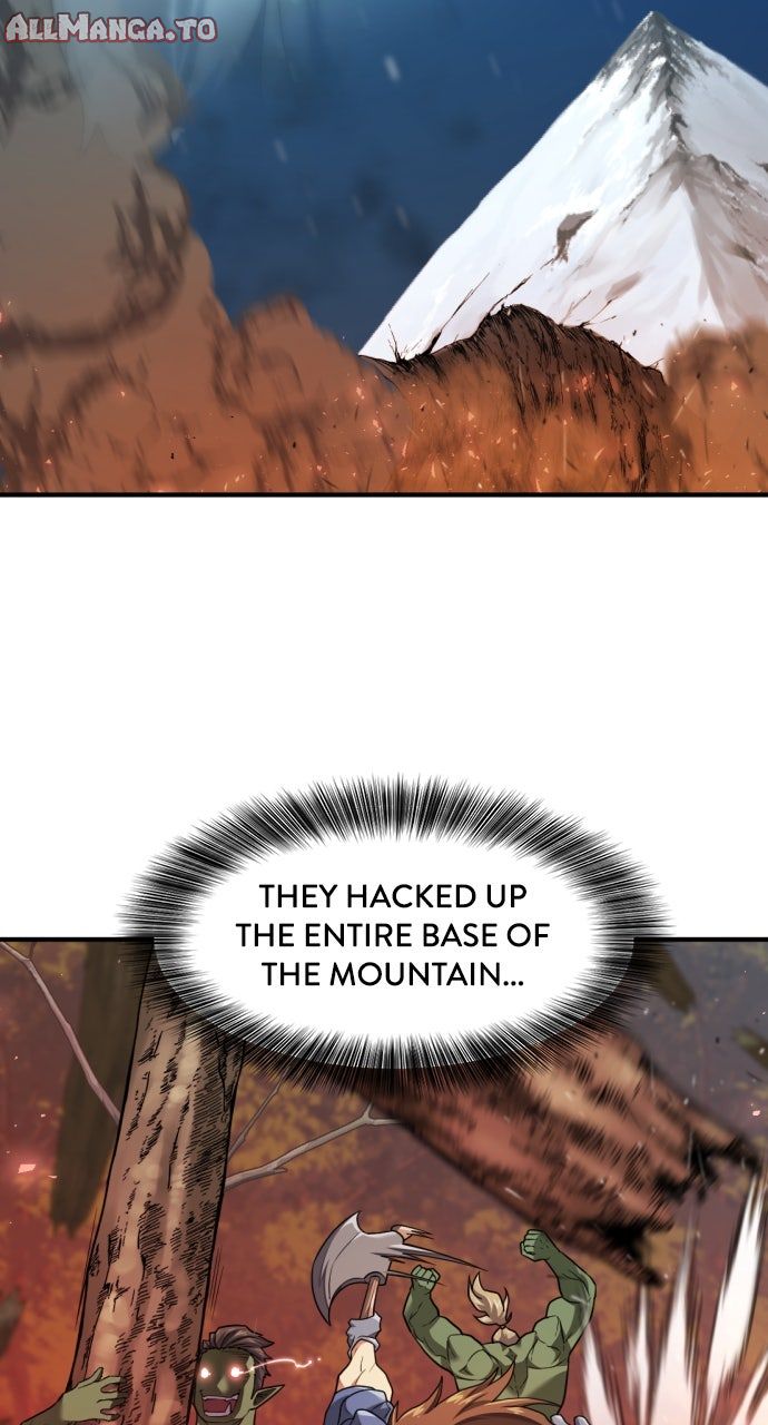 Read The Greatest Estate Developer ENGLISH Manga Online