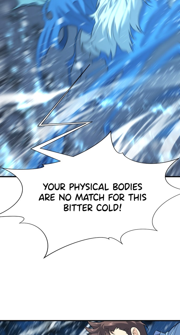 Read The Greatest Estate Developer ENGLISH Manga Online