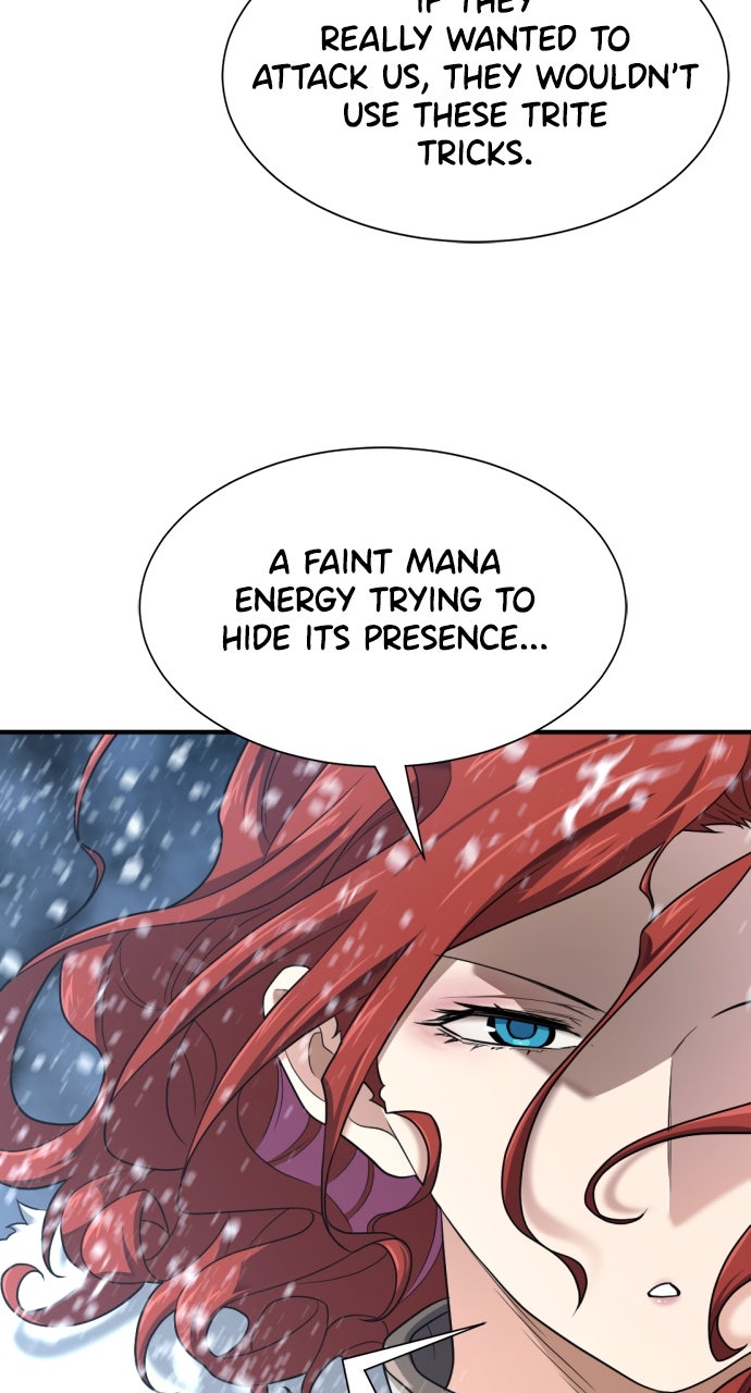 Read The Greatest Estate Developer ENGLISH Manga Online