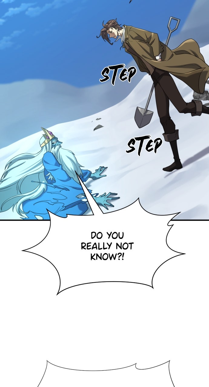 Read The Greatest Estate Developer ENGLISH Manga Online