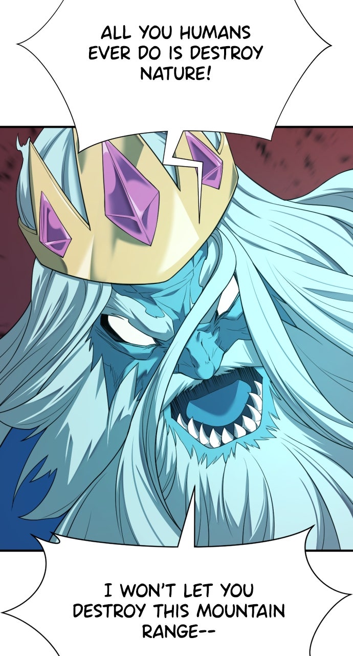 Read The Greatest Estate Developer ENGLISH Manga Online