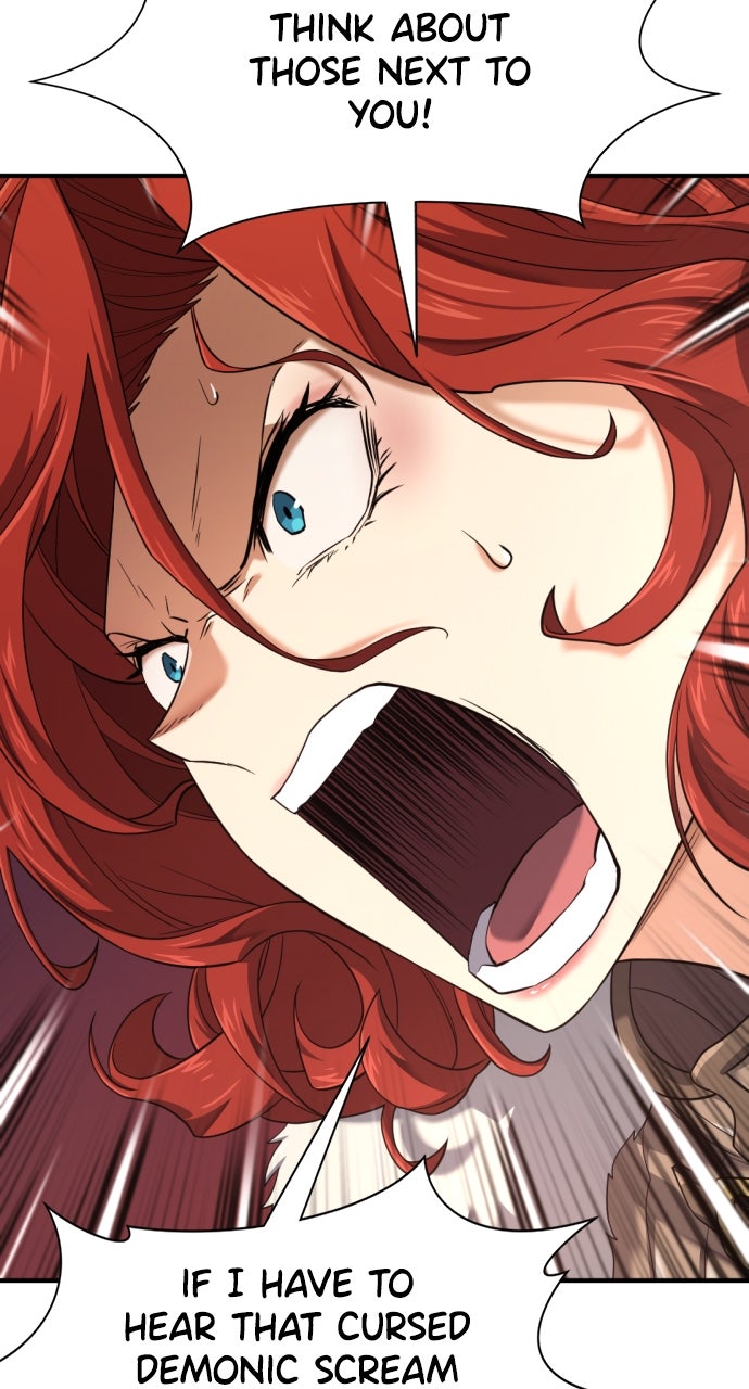 Read The Greatest Estate Developer ENGLISH Manga Online