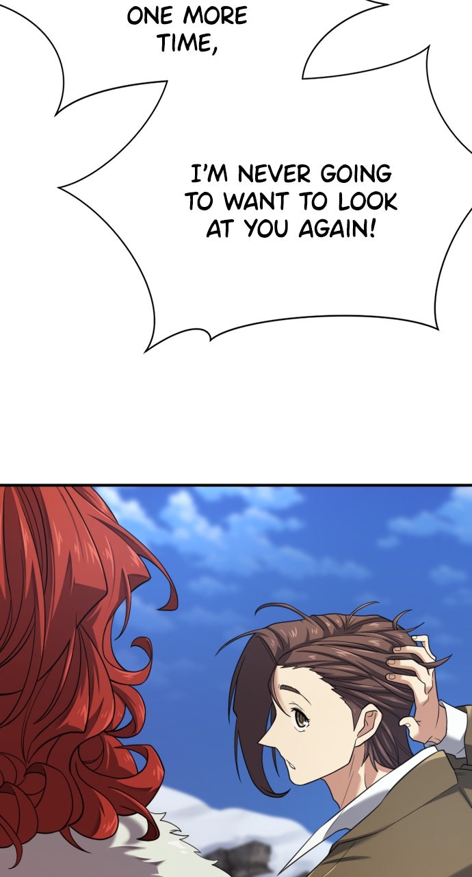 Read The Greatest Estate Developer ENGLISH Manga Online