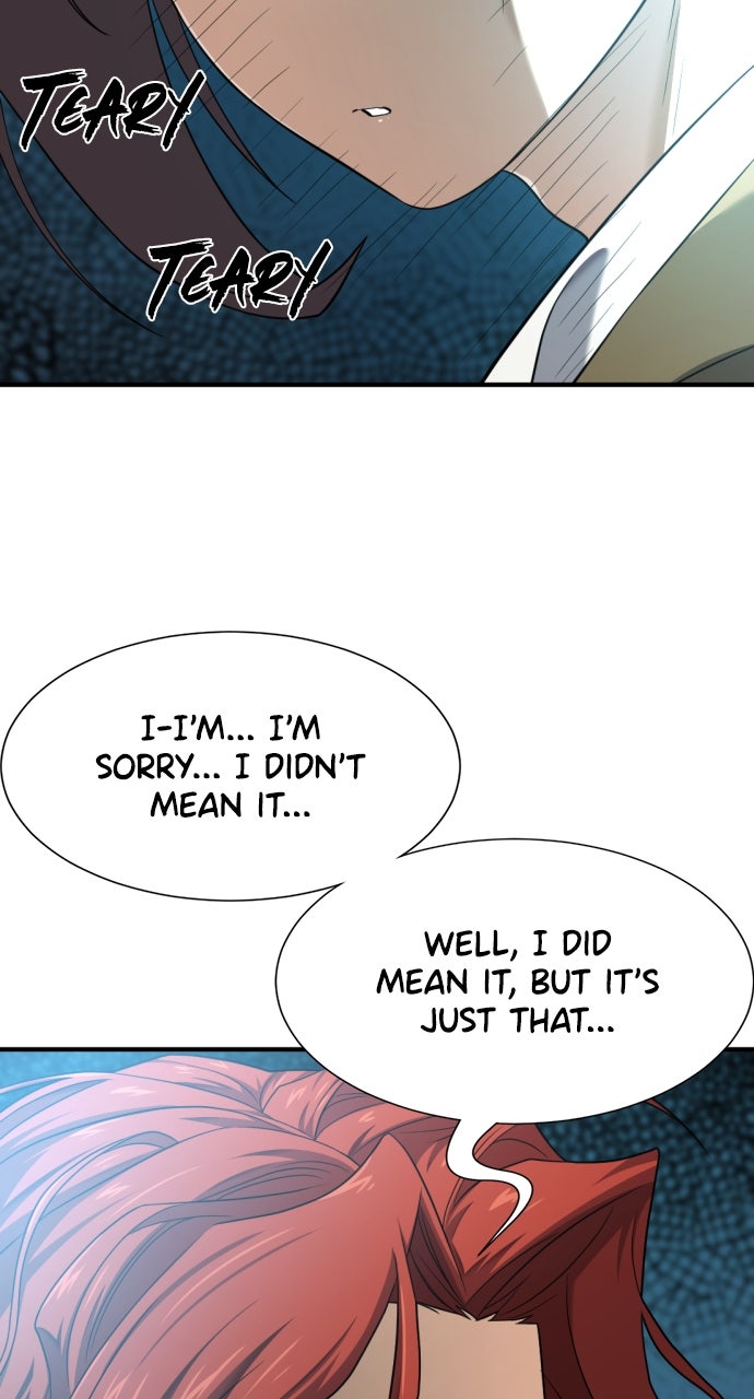 Read The Greatest Estate Developer ENGLISH Manga Online