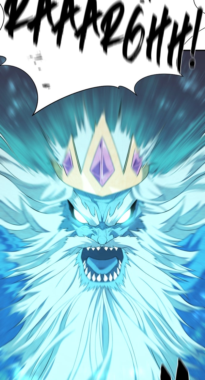 Read The Greatest Estate Developer ENGLISH Manga Online