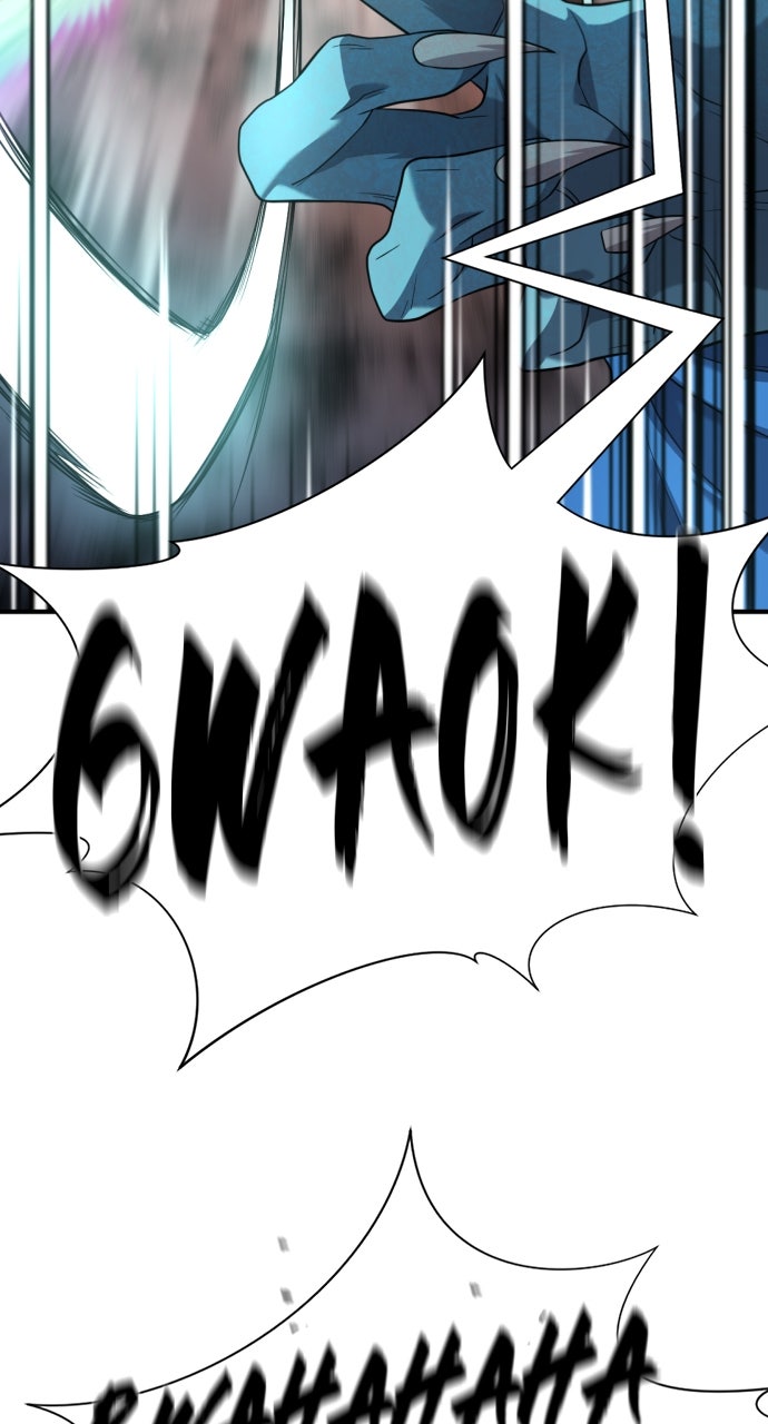 Read The Greatest Estate Developer ENGLISH Manga Online