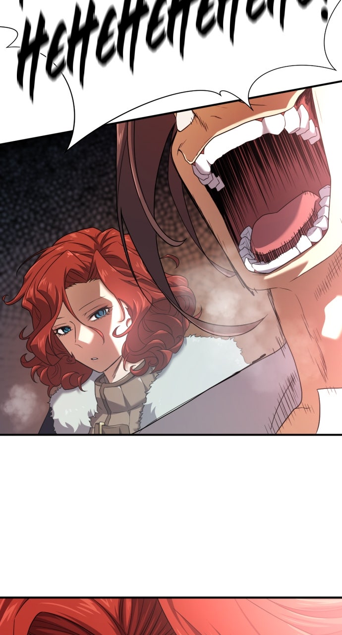 Read The Greatest Estate Developer ENGLISH Manga Online