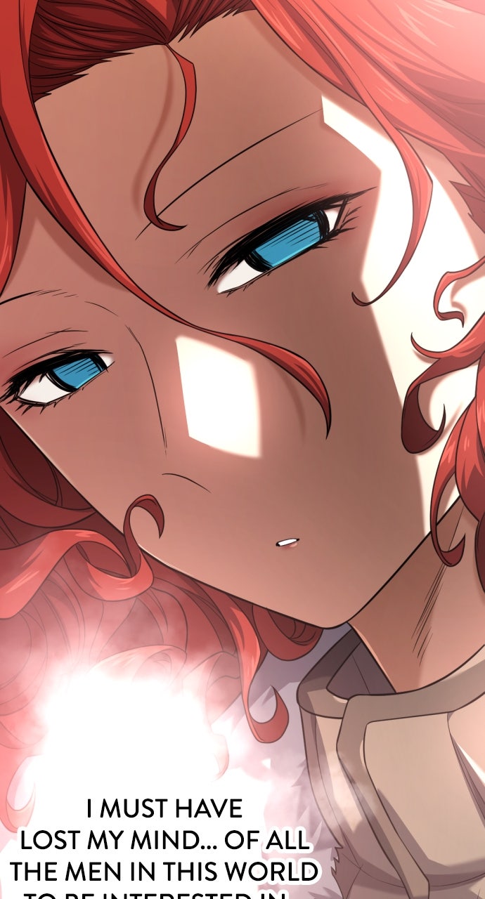 Read The Greatest Estate Developer ENGLISH Manga Online