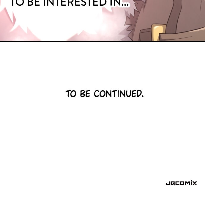 Read The Greatest Estate Developer ENGLISH Manga Online