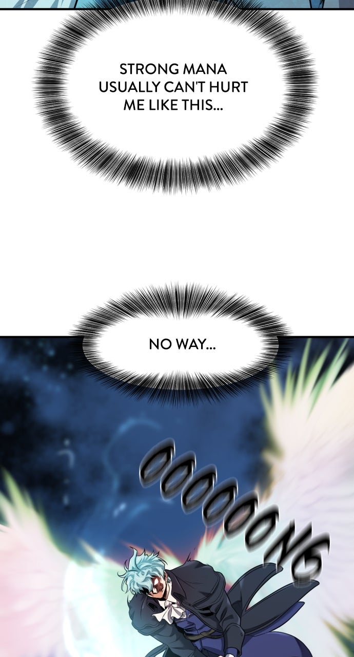 Read The Greatest Estate Developer ENGLISH Manga Online