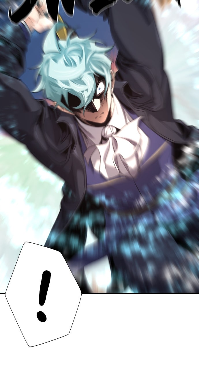 Read The Greatest Estate Developer ENGLISH Manga Online