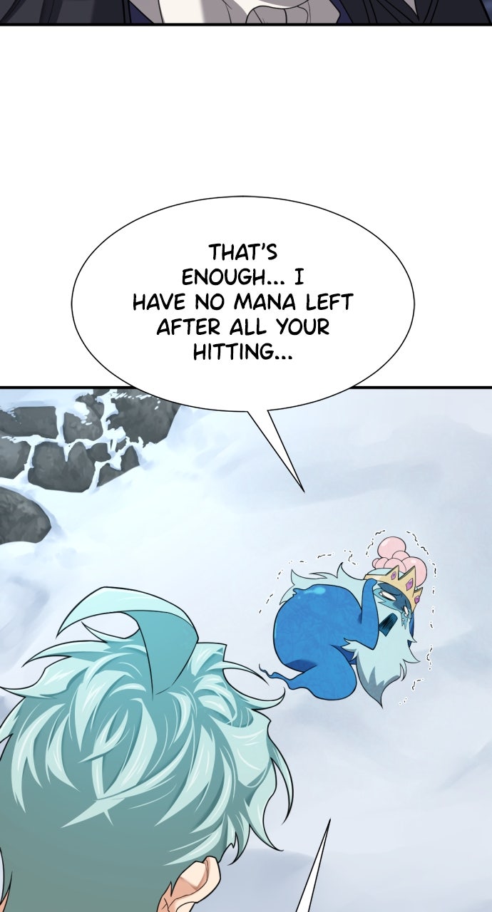 Read The Greatest Estate Developer ENGLISH Manga Online