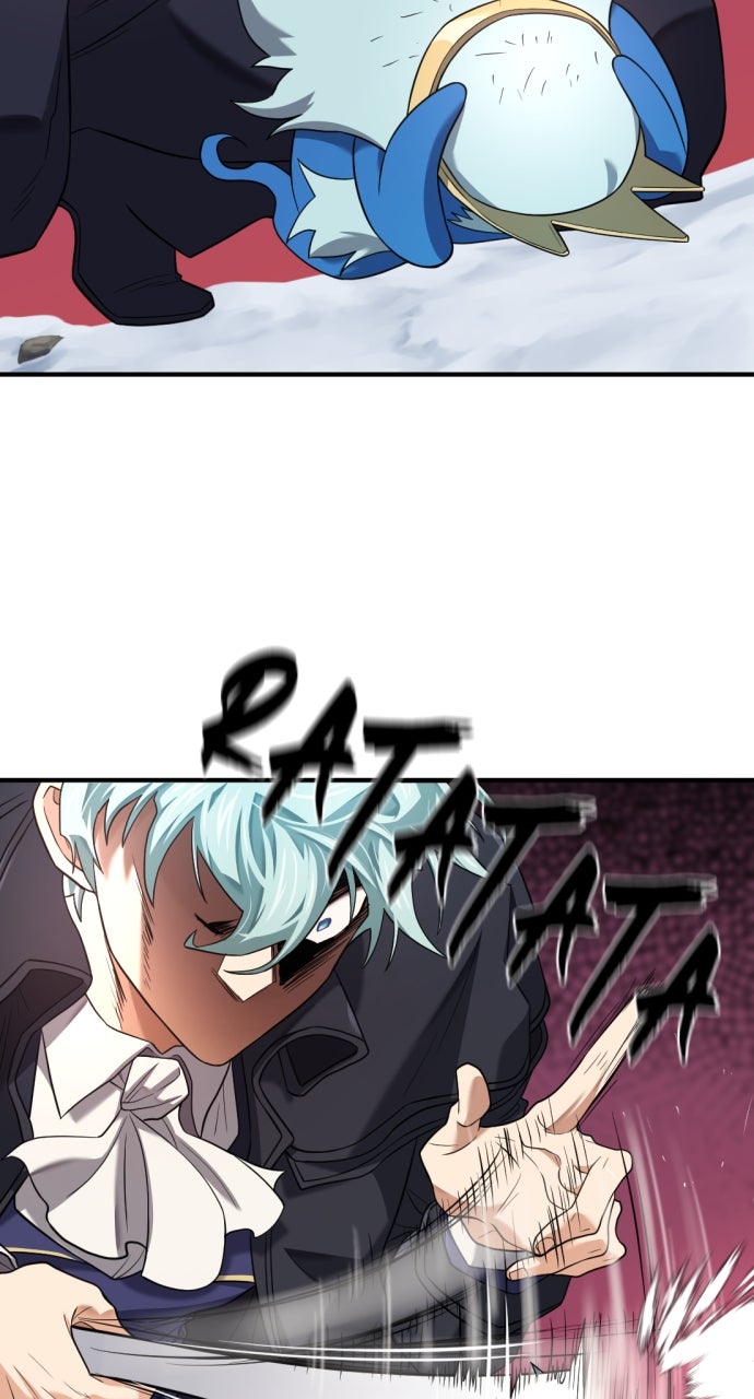 Read The Greatest Estate Developer ENGLISH Manga Online